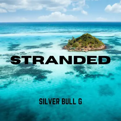 Listen to Stranded by Silver Bull G