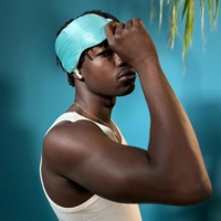 Wachkoma (feat. Js.Scotty & Chacy) - Single - A2X 098