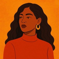 BODY (feat. Clearz) - Single - Anamunus STYLES 23