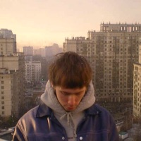 эго - Single - HAZE2FACE