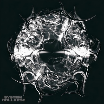 SYSTEM COLLAPSE - Single