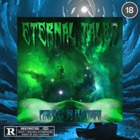 Eternal Tales - EP - Flockaboi