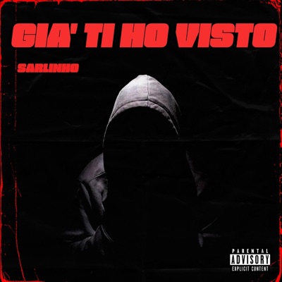 GIÁ TI HO VISTO - Single