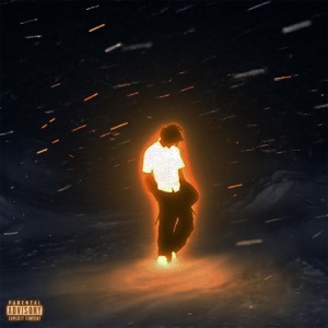 watch me DEM0.mp3 - Single