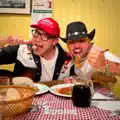 Brianza Country
