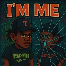 im me Torchx3