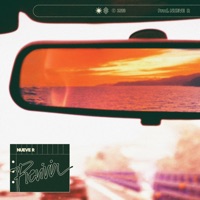 Revivir <3 - Single - Nueve R