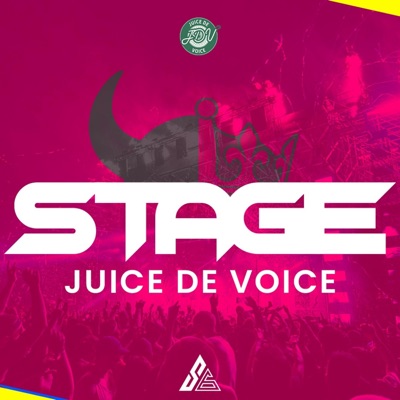 Stage - Single