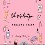 Oh Melsahtpa karaoke track  Aimol love song - Single