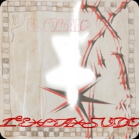 Te la sudo :( - Single - Noqueva & Insert Soul