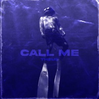 Call Me (Do You Think About Me?) - Single - Theus
