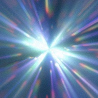 Amanecer - Single - 2high!!