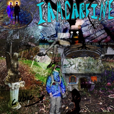 Welcome2MyHouse