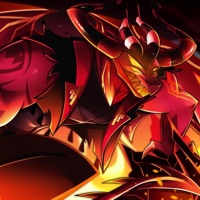 My Pit (feat. ForticGX) [Satan Villain Song] - Single - MilkyyMelodies