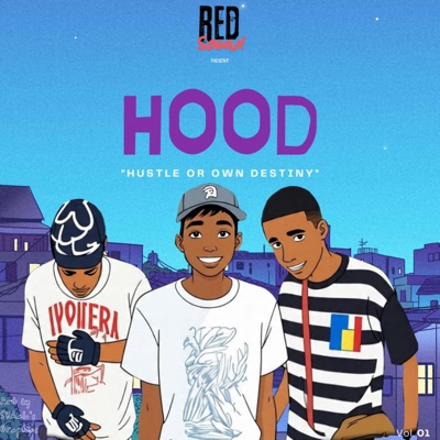 H.O.O.D