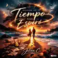 Donde El Tiempo Nos Espero
