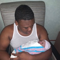 Letter to Reign - Single - Uta