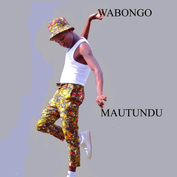 Mautundu