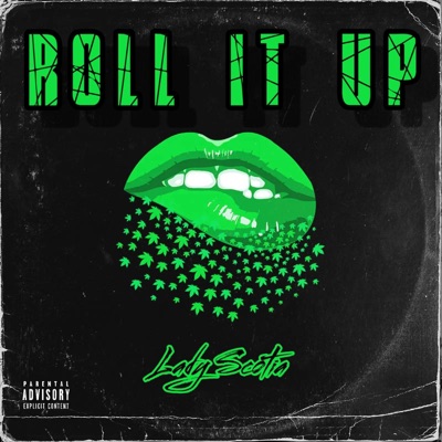 Roll it Up - Single