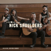 Nick Shoulders Live AF Session (Live AF Version) - EP - Nick Shoulders & Western AF