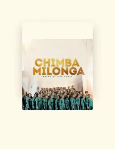 Listen to Bread of Life Choir, watch music videos, read bio, see tour dates & more!