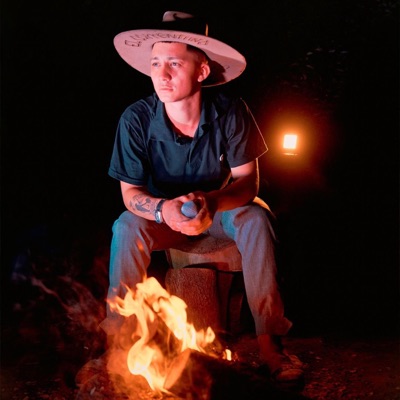 Porque te fuiste - Single