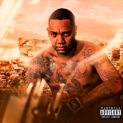 Primeiro Da Capital - Single