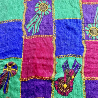 MS: Cruel Intentions (EP) - Single