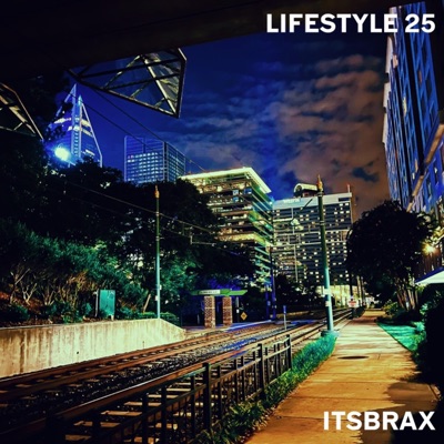 Lifestyle 25 - Single