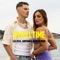 Plus L'Time (Stereo Love) - Léa Zelia, Edward Maya & Adryano lyrics