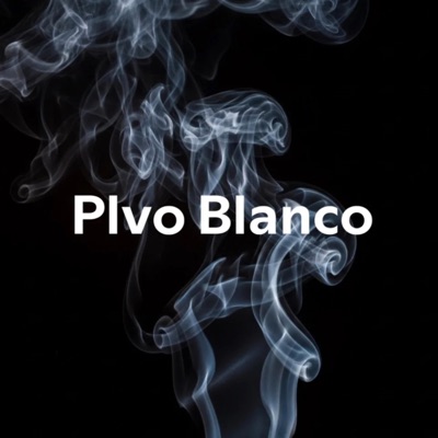 PLVO BLANCO (feat. Ángel MX) - Single