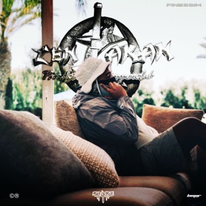 Zenzakan (Rap La Rue)