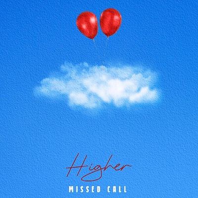 Higher - Single