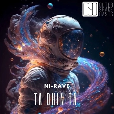 Ta Dhin Ta - Single