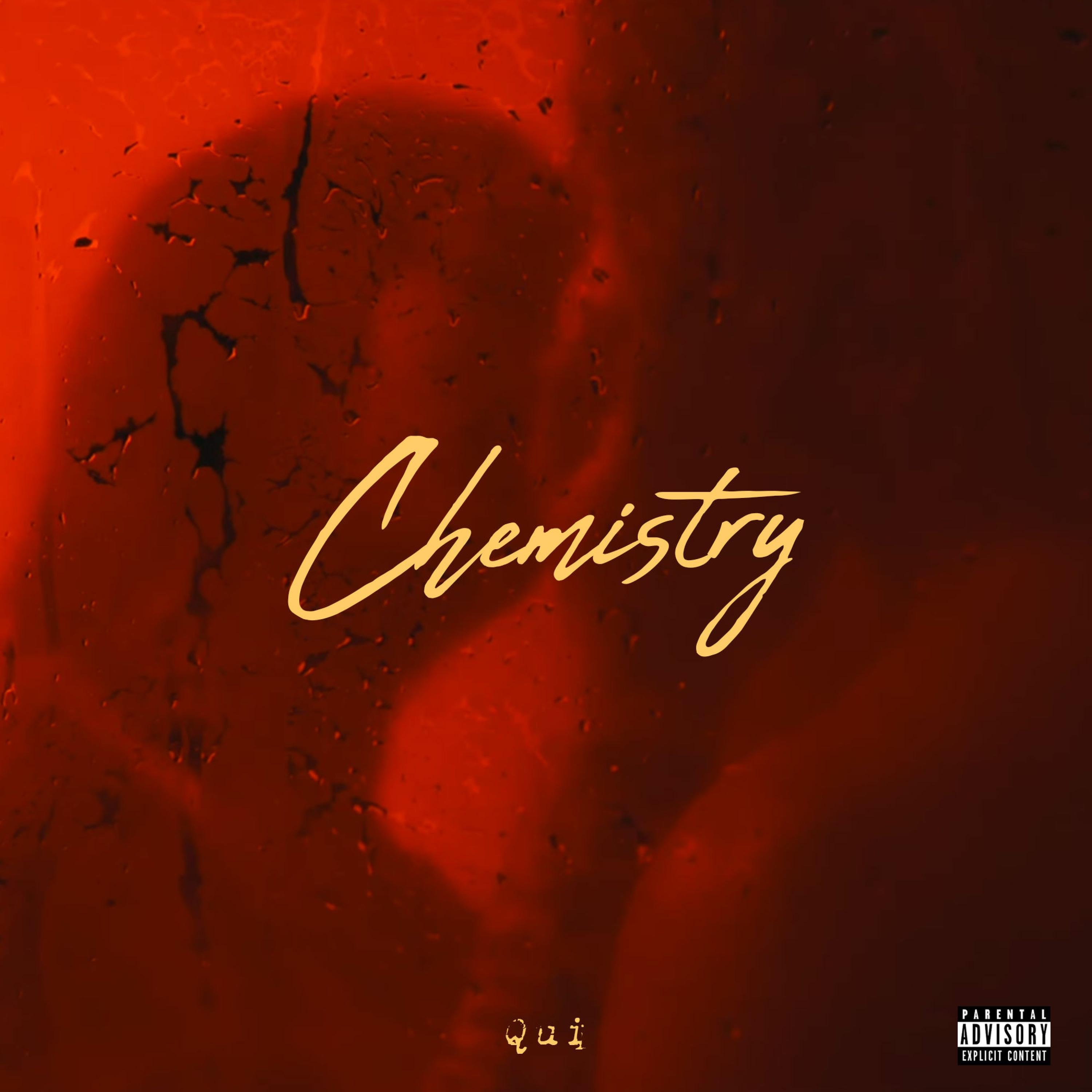 Chemistry - Single