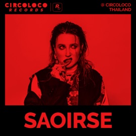 Close Your Eyes (And Count to F**k) [Feat. Zack De La Rocha] [Remix] [Mixed] Run The Jewels