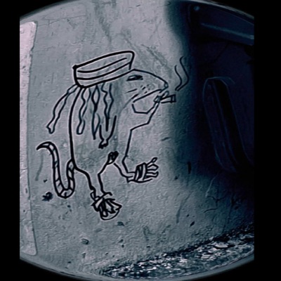 Blokeao (feat. Yung Kilo) - Single