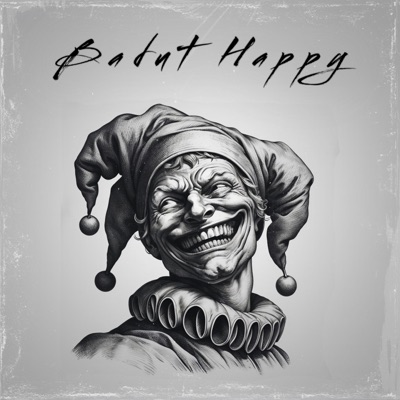JOKER ZEVEDO - Khap Laing Khap