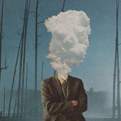 agin freestaisle - Single