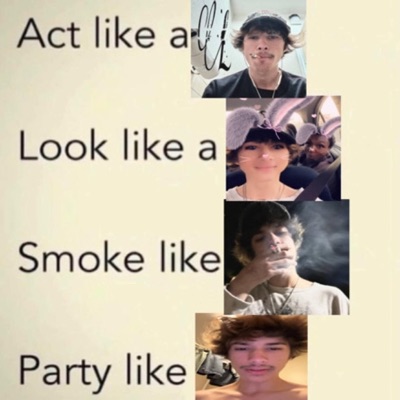 hunnid achers - Single