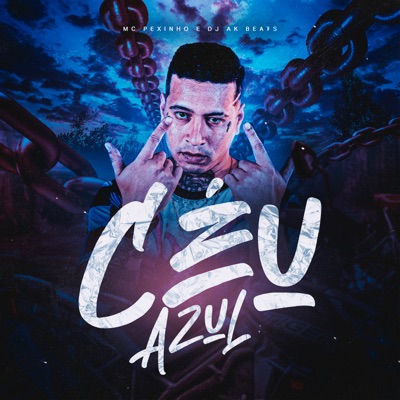 Céu Azul - Single