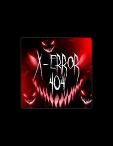 Listen to DJ Henrique DZ7, watch music videos, read bio, see tour dates & more!