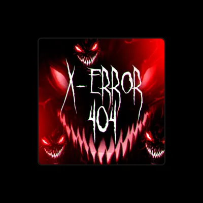 Listen to DJ Henrique DZ7, watch music videos, read bio, see tour dates & more!