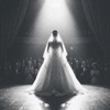 Wedding Girl