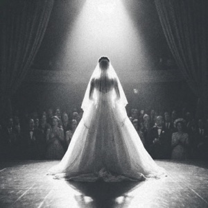 Wedding Girl - Single