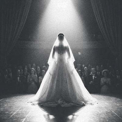 Wedding Girl - Single