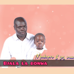 Bjala La Bonwa (feat. Sos Man)