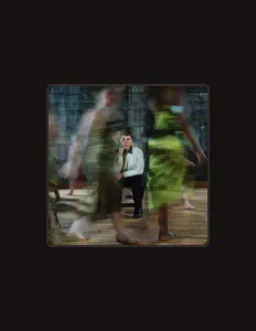 收听 Jordan Millet、观看音乐视频、阅读小传、查看巡演日期等 ！