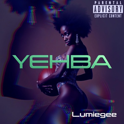 Yehba - Single