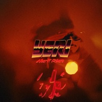 YERI - Single - Albertt Rivera